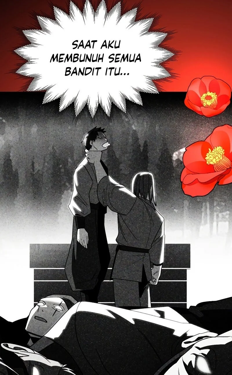 youngest scion of the mages chapter 40 - Page 14