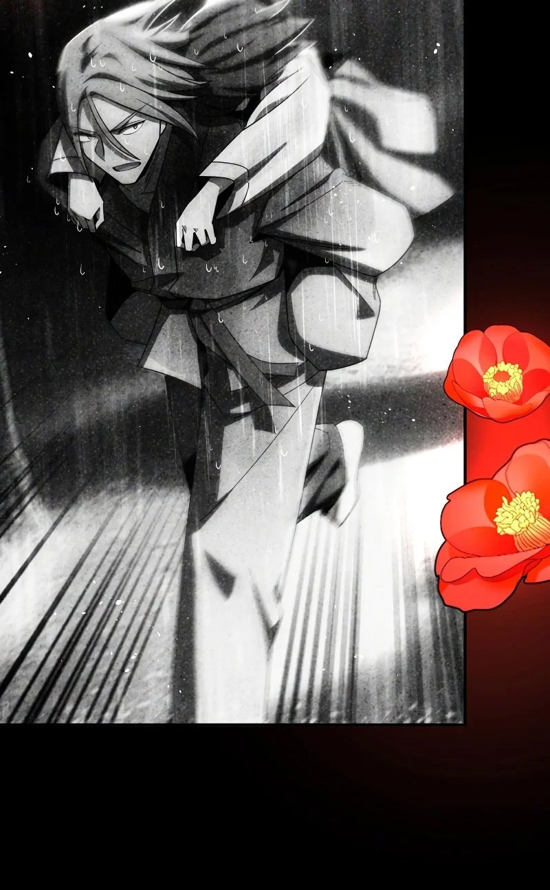 youngest scion of the mages chapter 40 - Page 16