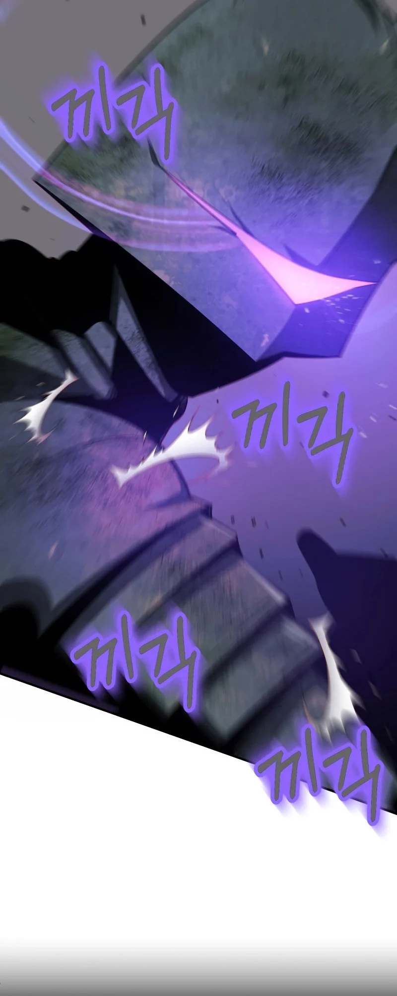 youngest scion of the mages chapter 41 - Page 56