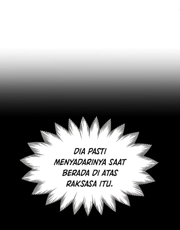 youngest scion of the mages chapter 42 - Page 51