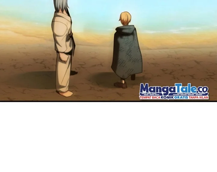 youngest scion of the mages chapter 42 - Page 57