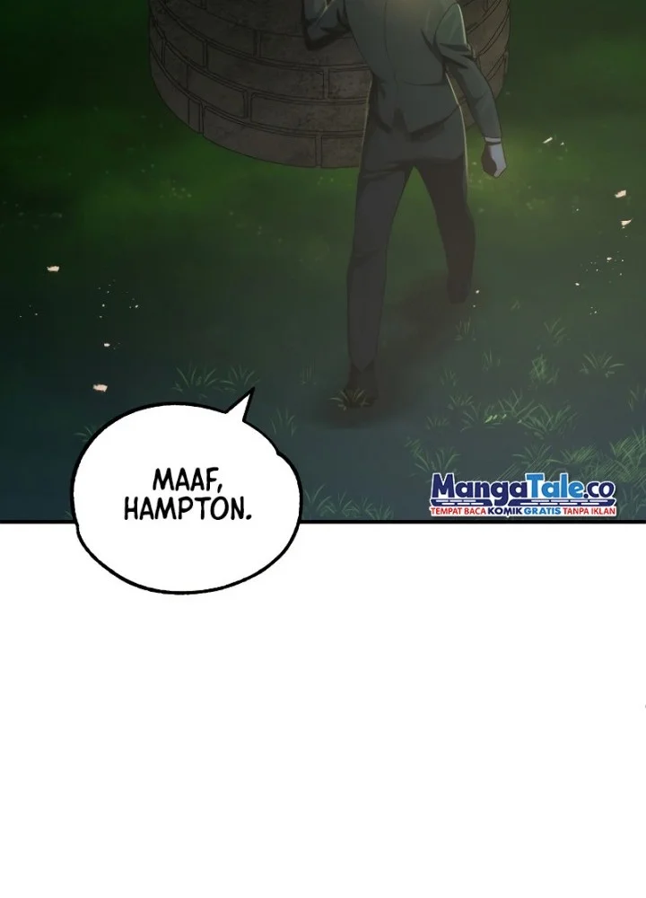 youngest scion of the mages chapter 42 - Page 63