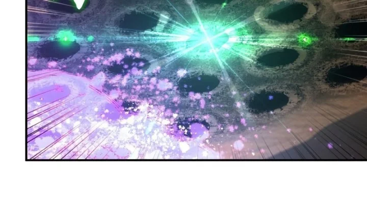 youngest scion of the mages chapter 42 - Page 19