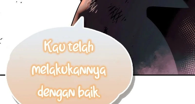 youngest scion of the mages chapter 43 - Page 22