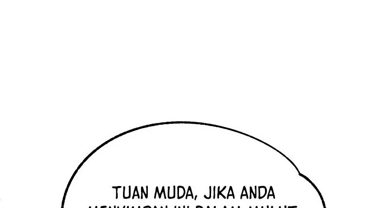 youngest scion of the mages chapter 43 - Page 24