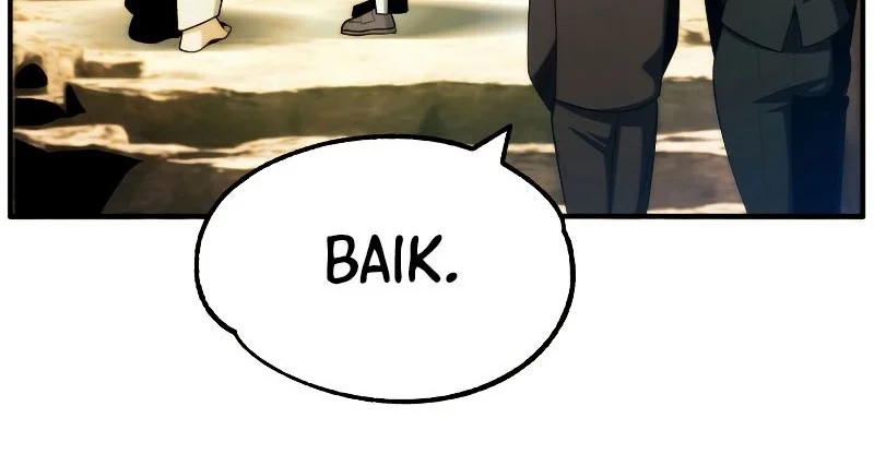 youngest scion of the mages chapter 43 - Page 28