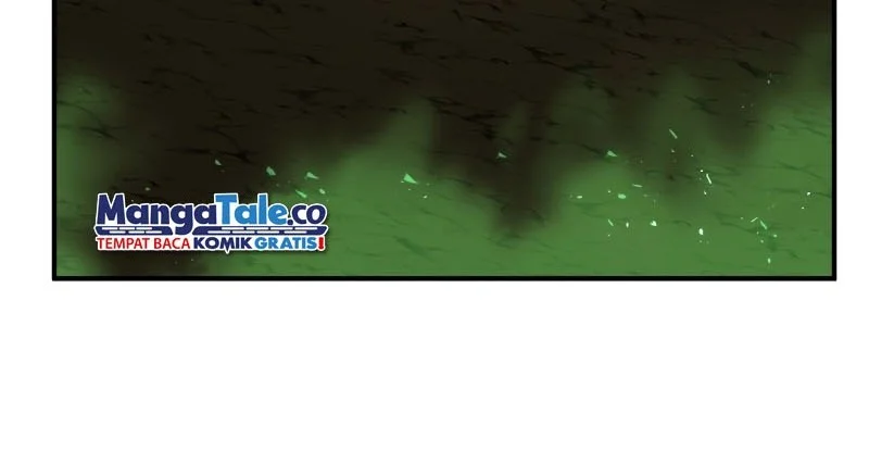 youngest scion of the mages chapter 43 - Page 30