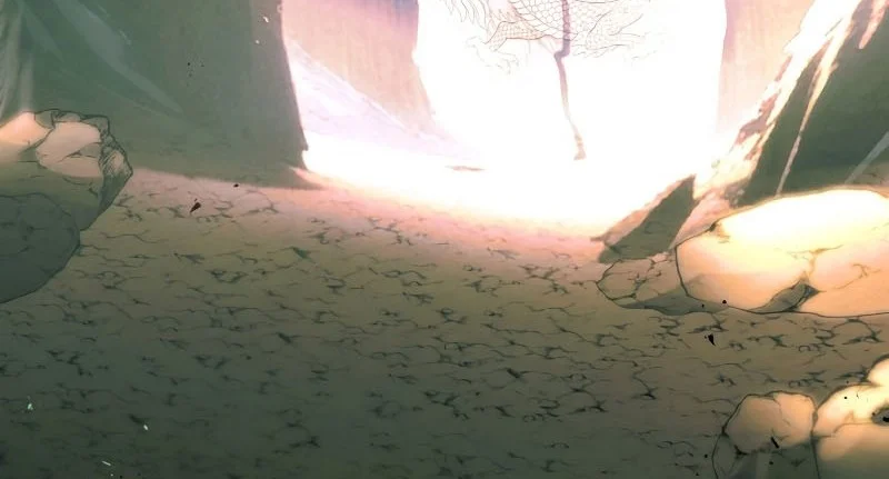 youngest scion of the mages chapter 43 - Page 32