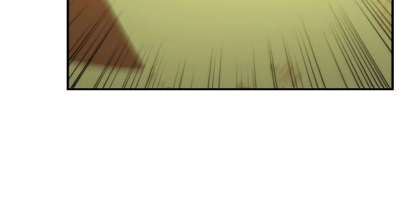 youngest scion of the mages chapter 43 - Page 34