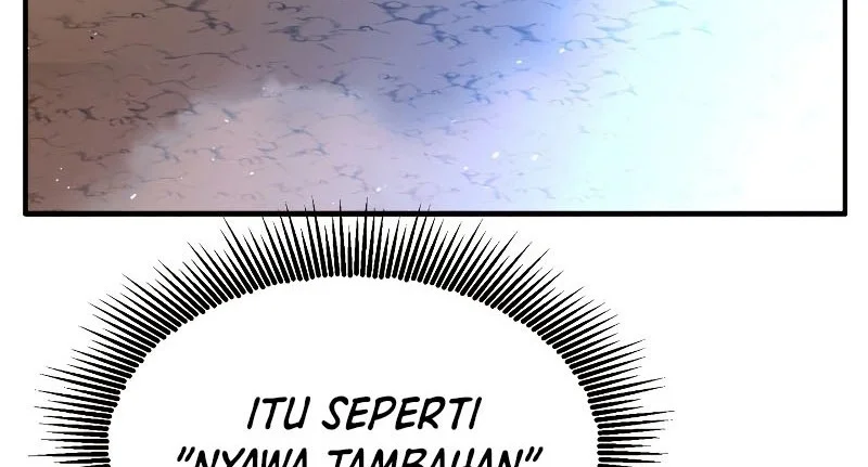 youngest scion of the mages chapter 43 - Page 38