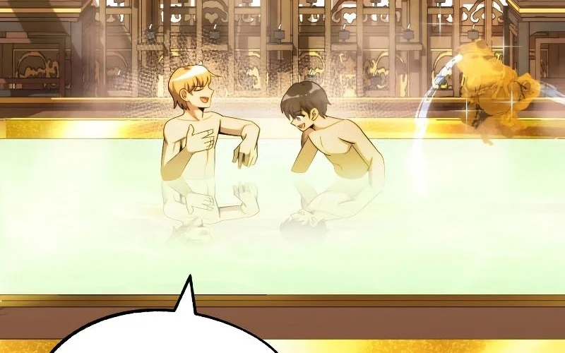 youngest scion of the mages chapter 43 - Page 49