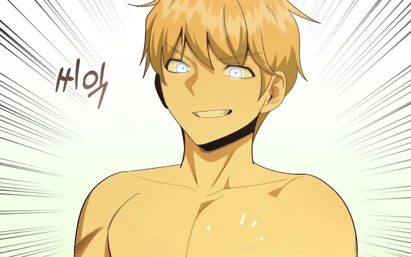 youngest scion of the mages chapter 43 - Page 51