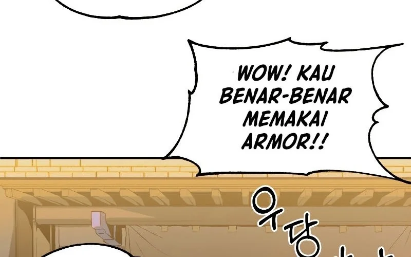 youngest scion of the mages chapter 43 - Page 53