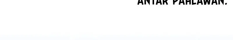 youngest scion of the mages chapter 43 - Page 57