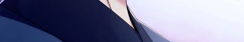 youngest scion of the mages chapter 43 - Page 61