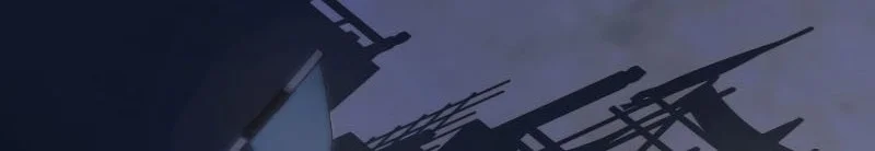 youngest scion of the mages chapter 43 - Page 63