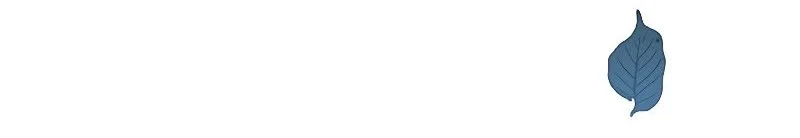 youngest scion of the mages chapter 43 - Page 65