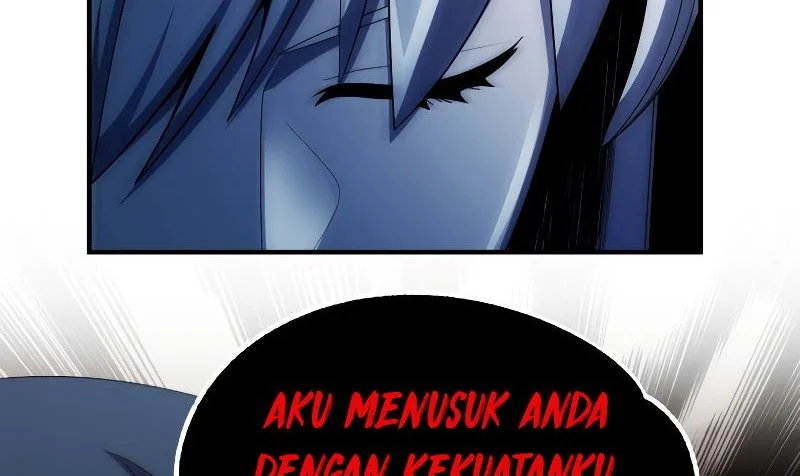 youngest scion of the mages chapter 43 - Page 67