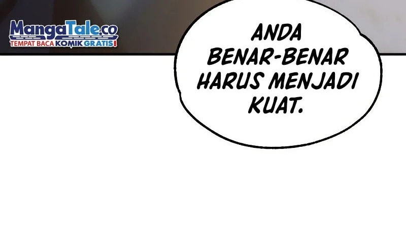 youngest scion of the mages chapter 43 - Page 71