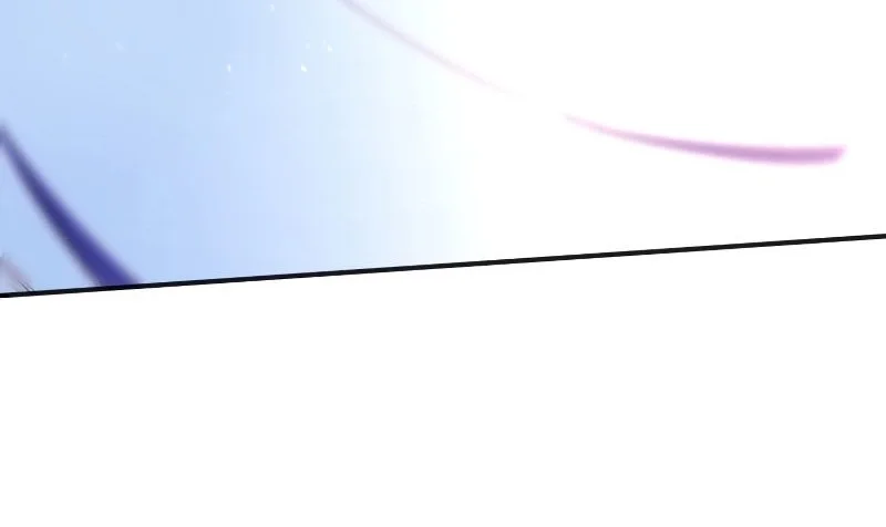 youngest scion of the mages chapter 43 - Page 73