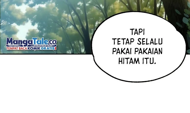 youngest scion of the mages chapter 43 - Page 75