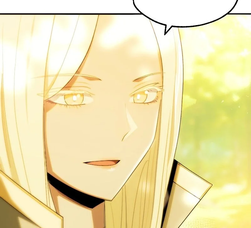 youngest scion of the mages chapter 43 - Page 79