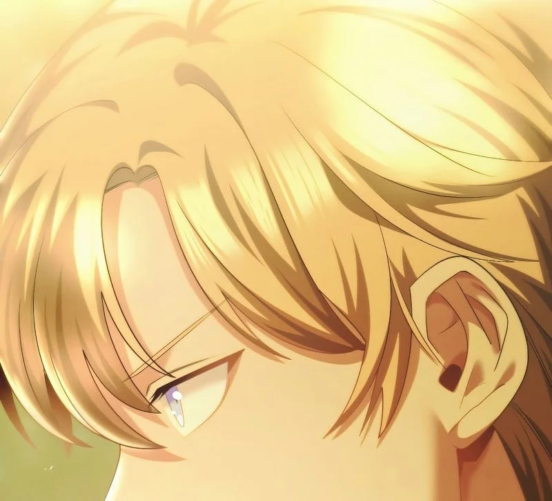 youngest scion of the mages chapter 43 - Page 81