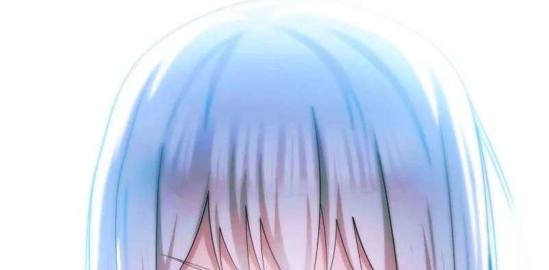 youngest scion of the mages chapter 43 - Page 12