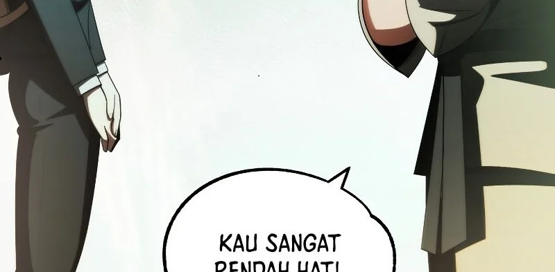 youngest scion of the mages chapter 43 - Page 14