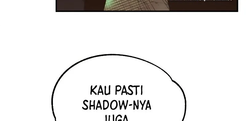 youngest scion of the mages chapter 43 - Page 16