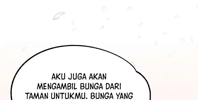 youngest scion of the mages chapter 44 - Page 20