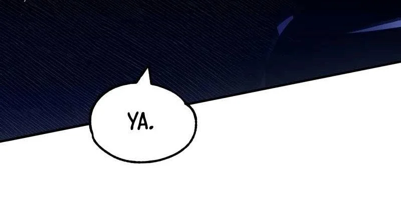 youngest scion of the mages chapter 44 - Page 24