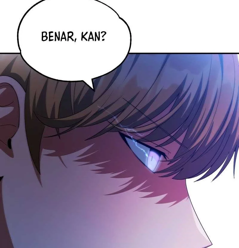 youngest scion of the mages chapter 44 - Page 26