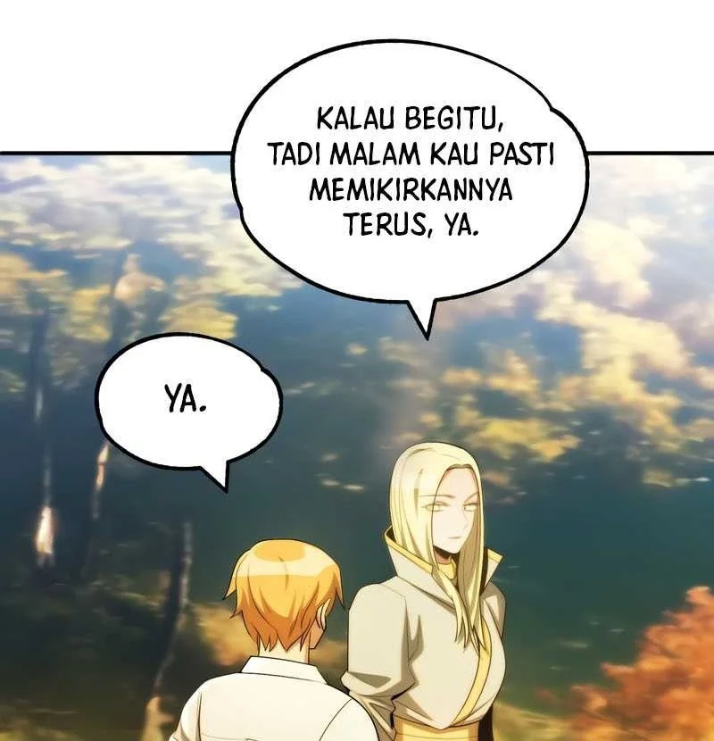 youngest scion of the mages chapter 44 - Page 30