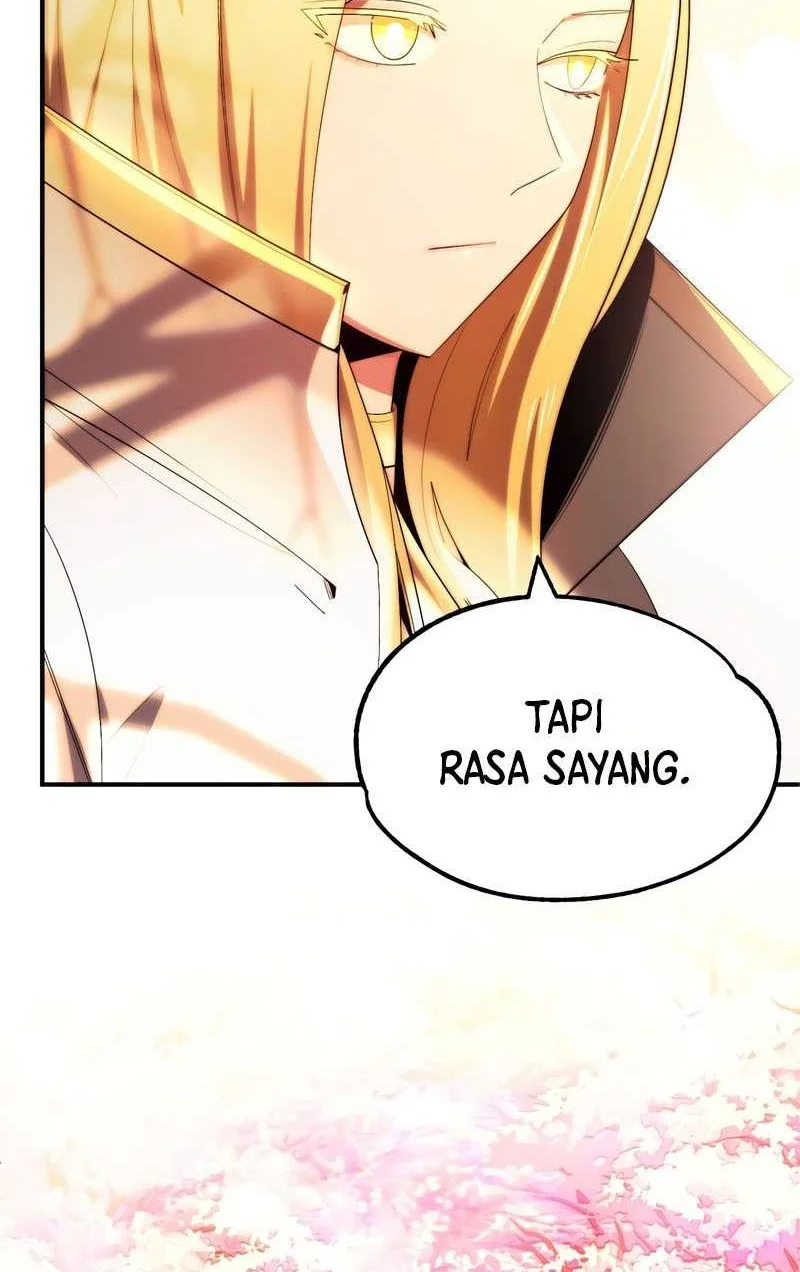 youngest scion of the mages chapter 44 - Page 2