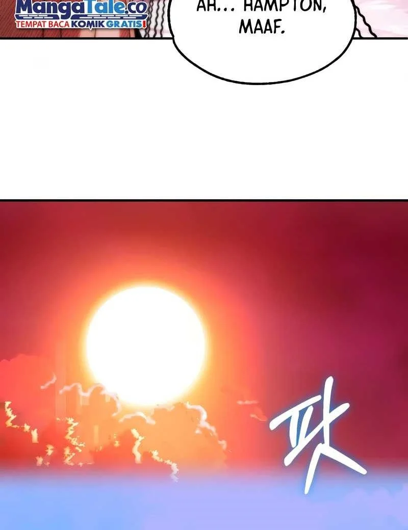 youngest scion of the mages chapter 44 - Page 40