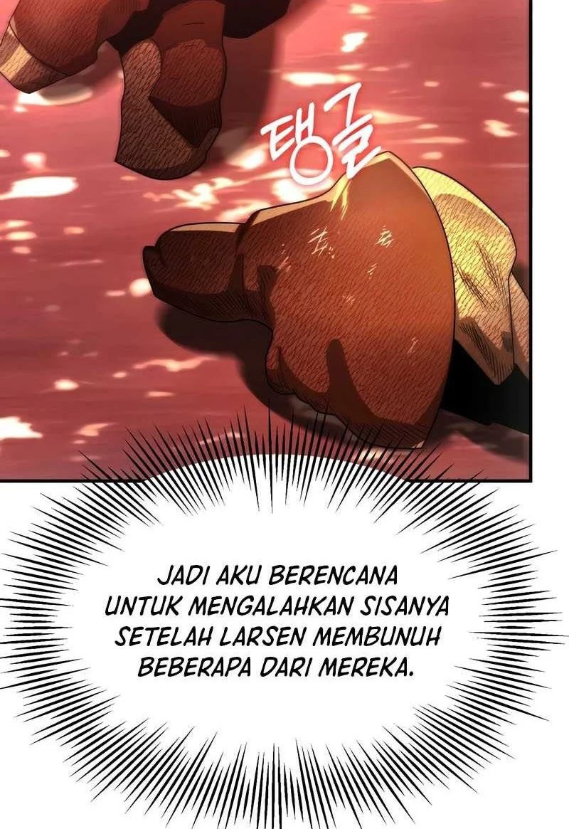 youngest scion of the mages chapter 44 - Page 50