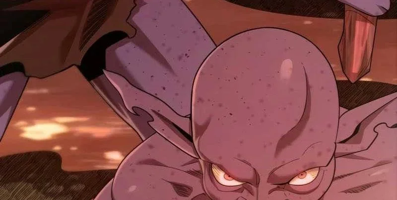 youngest scion of the mages chapter 44 - Page 60