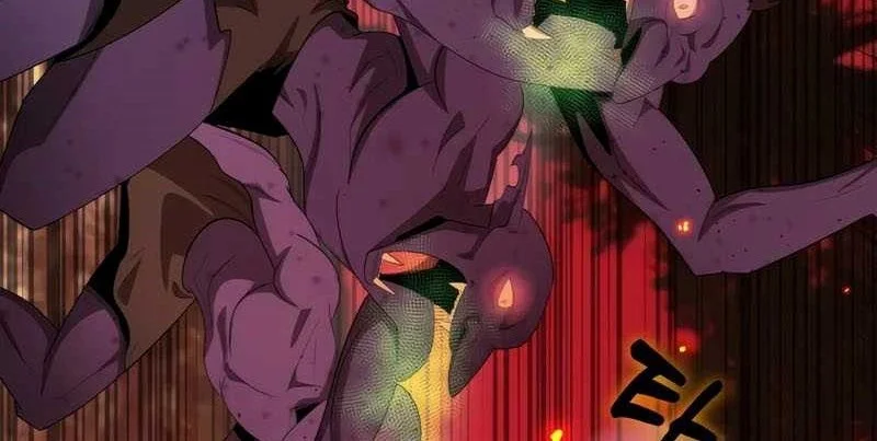 youngest scion of the mages chapter 44 - Page 62