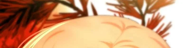 youngest scion of the mages chapter 44 - Page 66