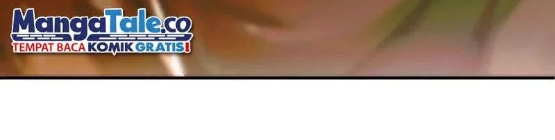 youngest scion of the mages chapter 44 - Page 68