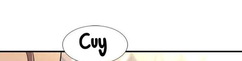 youngest scion of the mages chapter 44 - Page 70