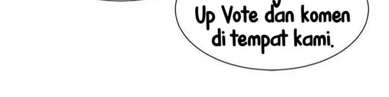 youngest scion of the mages chapter 44 - Page 72