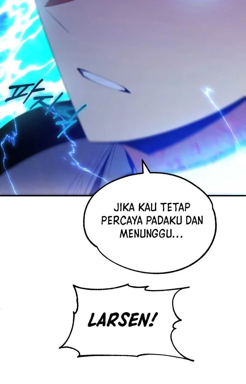 youngest scion of the mages chapter 44 - Page 14