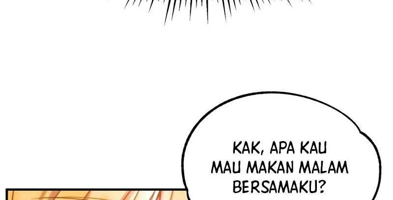 youngest scion of the mages chapter 44 - Page 18