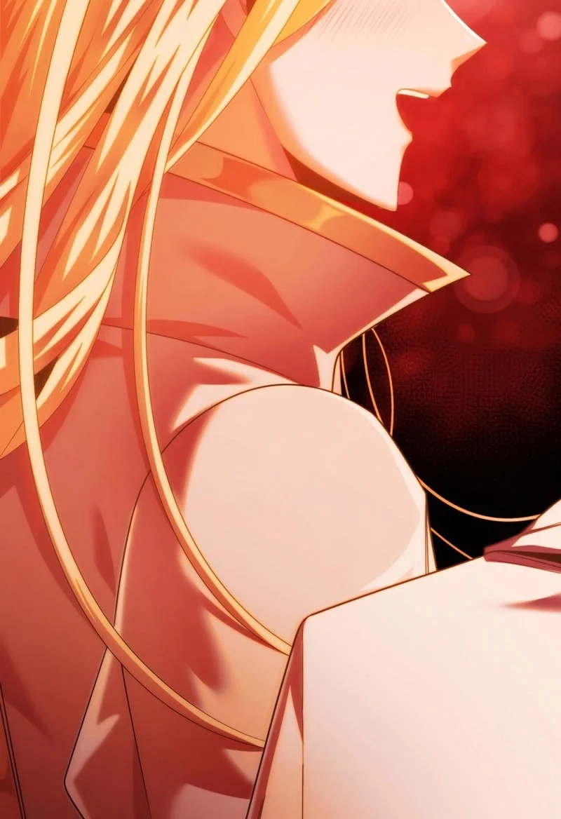 youngest scion of the mages chapter 45 - Page 39