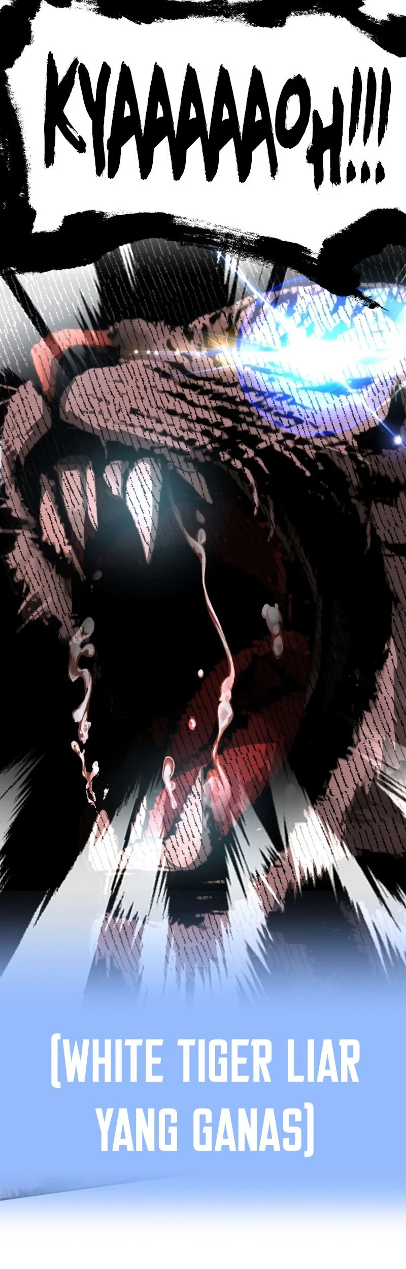 youngest scion of the mages chapter 45 - Page 59