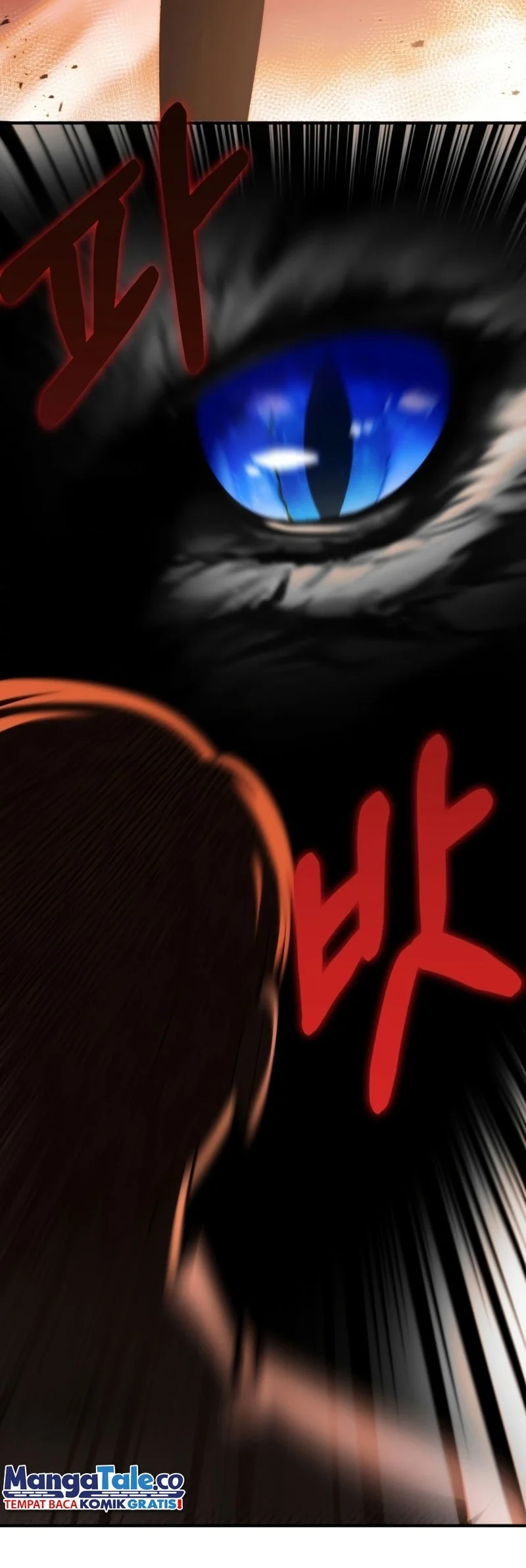 youngest scion of the mages chapter 45 - Page 67