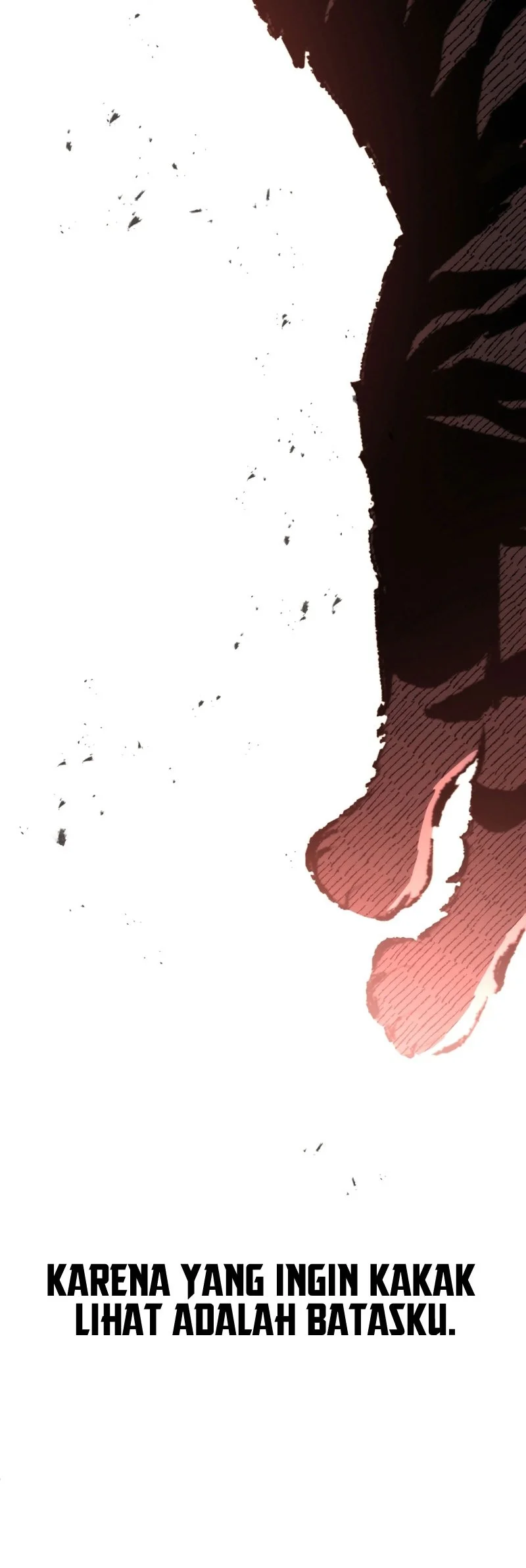 youngest scion of the mages chapter 45 - Page 69