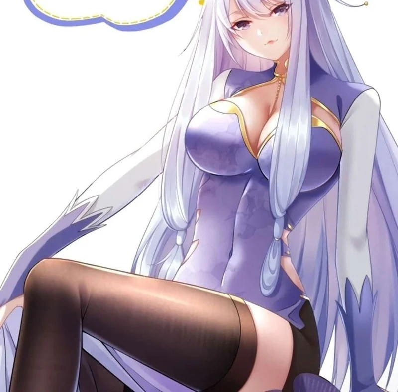 youngest scion of the mages chapter 45 - Page 78